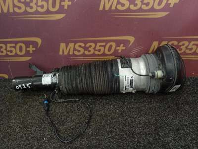 Б/в Пневмоподушка передняя правая BMW X5 G05