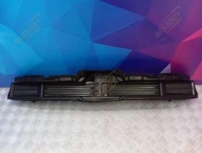 Б/в Жалюзи заслонки воздушные BMW X6 G06