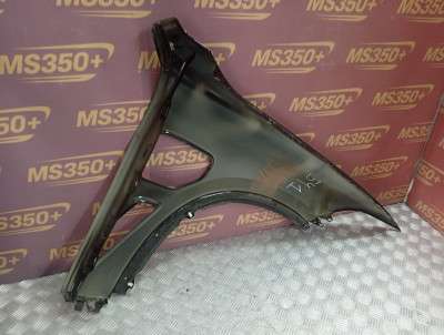 Б/в Крыло переднее левое BMW X5 G05