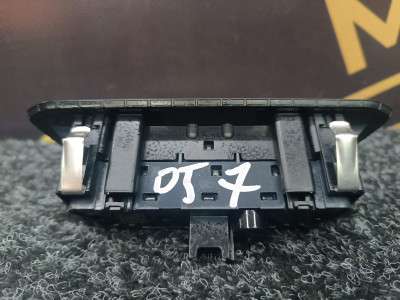 Б/в Переключатель света BMW X5 G05