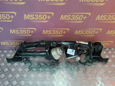Б/у Фаркоп (причіпний пристрій) BMW X5 G05