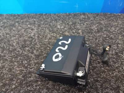 Б/в Камера KAFAS BMW X4 G02