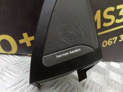 Б/у Динамік BMW X5 G05