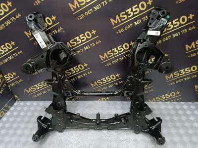 Б/в Балка передняя (подрамник) BMW X5 G05