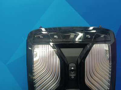 Б/у Плафон салону (ліхтар) BMW X7 G07