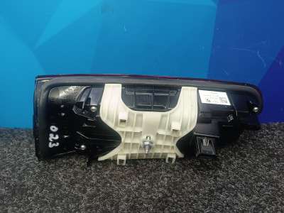 Б/у Ліхтар задній лівий BMW X4 G02