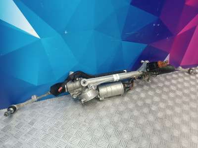 Б/у Рейка рульова BMW X4 G02