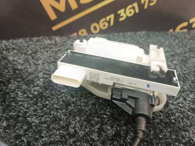 Б/в Замок двери передней правой BMW X5 G05