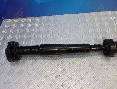Б/в Кардан BMW X5 G05