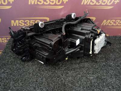 Б/в Фара передняя левая BMW X5 G05