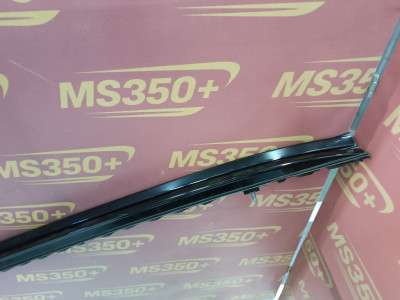 Б/в Рейлинги BMW X5 G05