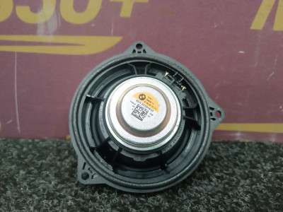Б/в Динамик BMW X5 G05