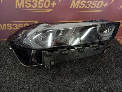 Б/у Фара передня права BMW X5 G05