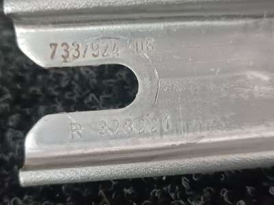 Б/в Распорная планка (распорка) BMW X5 G05