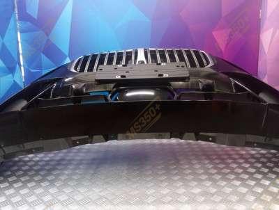 Б/у Бампер передній BMW X7 G07