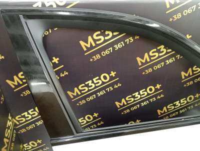 Б/у Двері передні праві BMW X5 G05