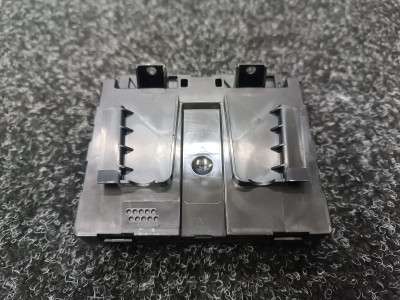Б/у Блок керуванням кондиціонера BMW X5 G05