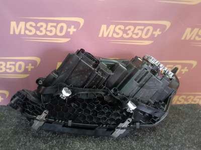 Б/в Фара передняя правая BMW X5 G05
