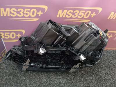 Б/у Фара передня права BMW X5 G05