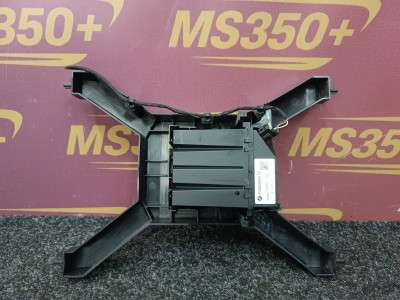 Б/в Генератор звука BMW X5 G05