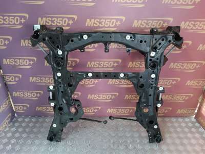 Б/у Балка передня (підрамник) BMW X5 G05