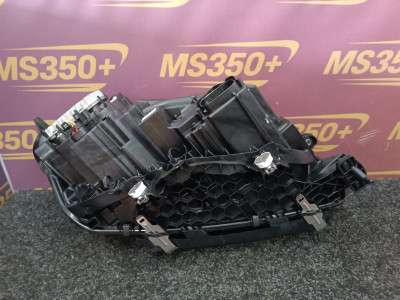 Б/в Фара передняя левая BMW X5 G05