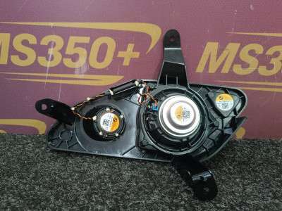 Б/в Динамик BMW X5 G05