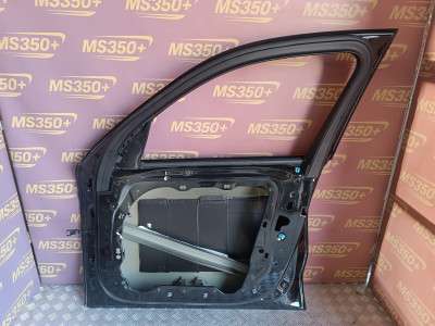 Б/в Дверь передняя правая BMW X5 G05