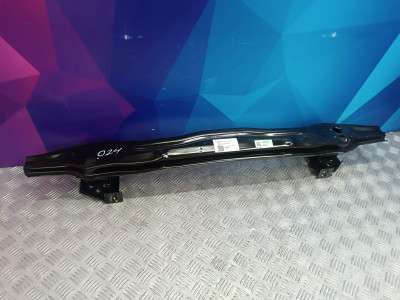 Б/у Підсилювач бампера задній BMW X4 G02