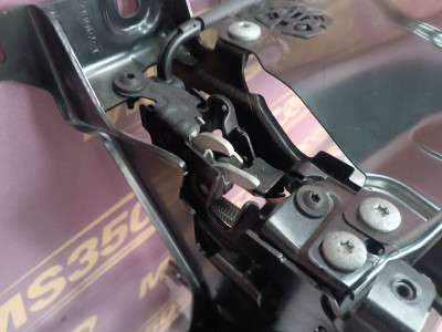 Б/у Панель передня (телевізор) BMW X5 G05