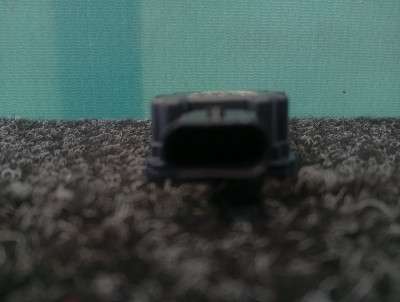 Б/в Антенна BMW X7 G07