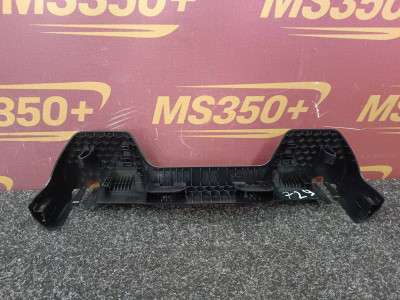 Б/в Накладка порога (внутренняя) BMW X7 G07