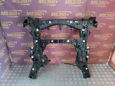 Б/у Балка передня (підрамник) BMW X5 G05