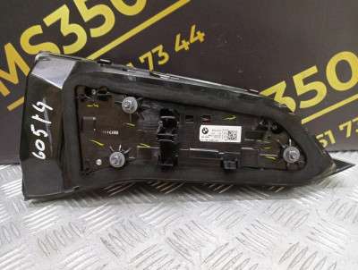 Б/в Фонарь задний правый BMW X5 G05