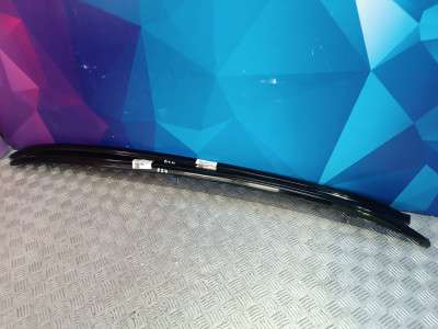 Б/у Рейлінги BMW X4 G02