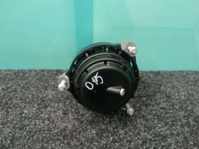 Б/в Подушка двигателя BMW X3 G01