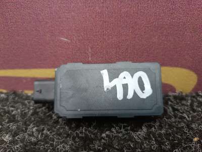 Б/в Антенна BMW X6 G06