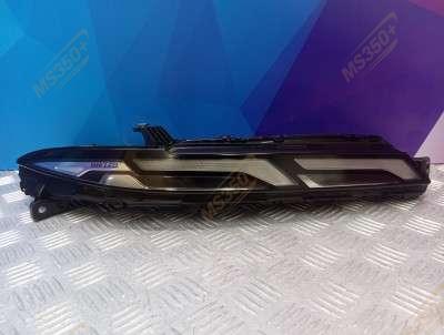 Б/в Фара передняя правая BMW X7 G07