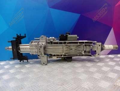Б/в Колонка рулевая BMW X5 G05