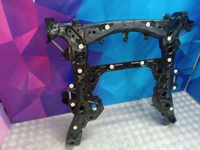 Б/в Балка передняя (подрамник) BMW X5 G05