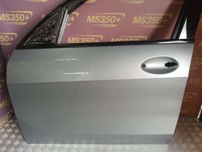 Б/у Двері передні ліві BMW X5 G05