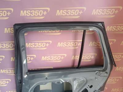 Б/у Двері задні праві BMW X5 G05