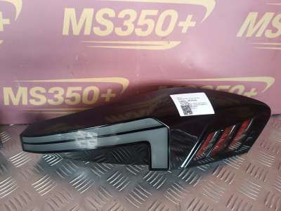 Б/у Задній ліхтар комплект BMW XM G09