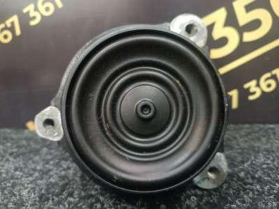 Б/в Подушка двигателя BMW XM G09