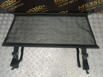 Б/в Сетка перегородка в багажник BMW X5 G05