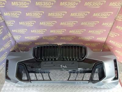 Б/в Бампер передний BMW X5 G05