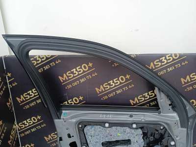 Б/у Двері передні ліві BMW X5 G05