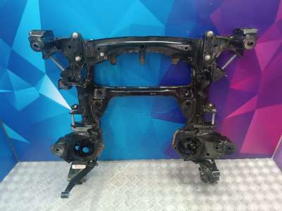 Б/в Балка передняя (подрамник) BMW X5 G05