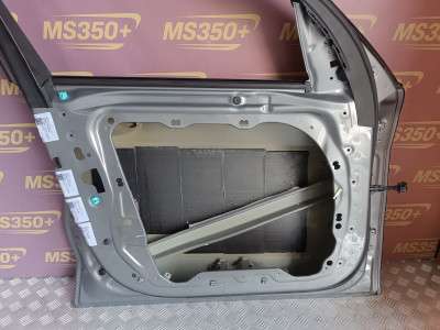 Б/в Дверь передняя левая BMW X5 G05