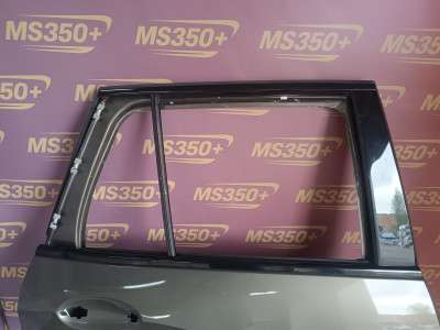 Б/у Двері задні праві BMW X5 G05